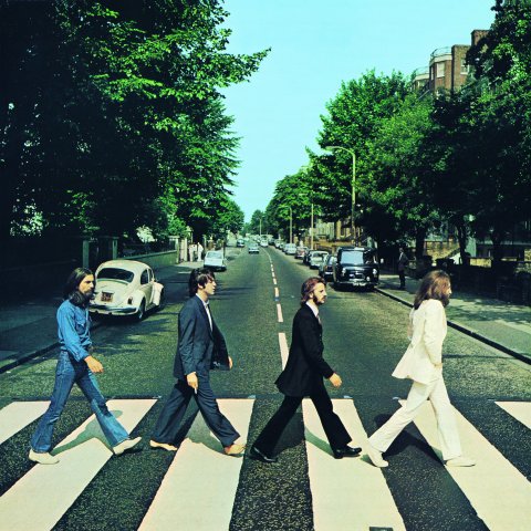 beatles1